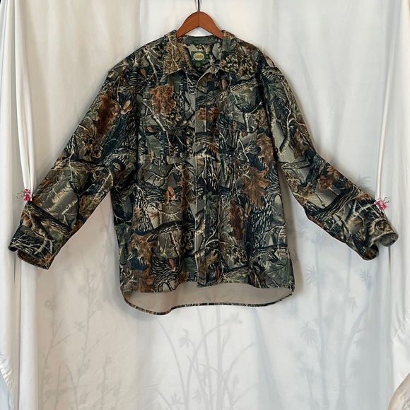 🛑SOLD🛑 - Picture 2 of 9